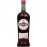 Martini and Rossi Rosso Sweet Vermouth 1 L