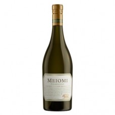 Meiomi Chardonnay 2017 375ml
