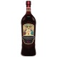 Le Sorelle Vermouth Rosso