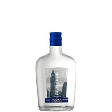 New Amsterdam Vodka 100 ml