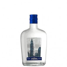 New Amsterdam Vodka 375 ml