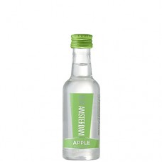 New Amsterdam Apple Vodka 50 ml