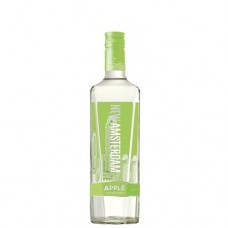New Amsterdam Apple Vodka 750 ml