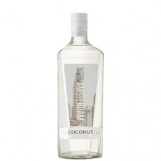 New Amsterdam Coconut Vodka 1 L