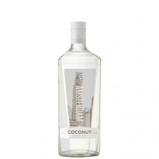 New Amsterdam Coconut Vodka 750 ml