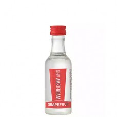 New Amsterdam Grapefruit Vodka 50 ml
