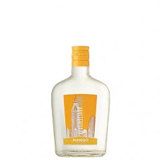 New Amsterdam Mango Vodka 100 ml