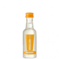 New Amsterdam Mango Vodka 50 ml