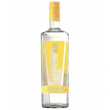 New Amsterdam Pineapple Vodka 1.75 L