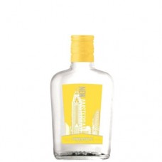 New Amsterdam Pineapple Vodka 375 ml