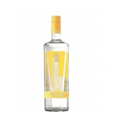 New Amsterdam Pineapple Vodka 750 ml
