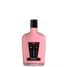 New Amsterdam Pink Whitney Vodka 200 ml