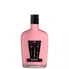 New Amsterdam Pink Whitney Vodka 375 ml
