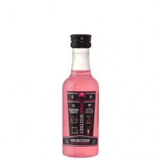 New Amsterdam Pink Whitney Vodka 50 ml