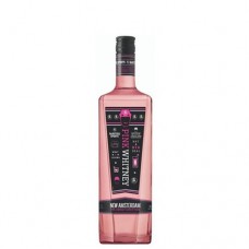 New Amsterdam Pink Whitney Vodka 750 ml