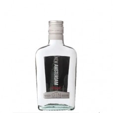 New Amsterdam Straight Gin 375 ml