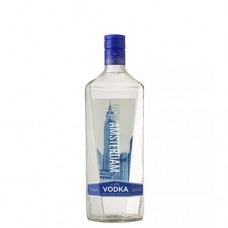 New Amsterdam Vodka 750 ml