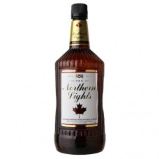 Northern Light Canadian Whisky 1.75 L