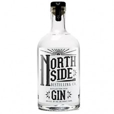 Northside Gin