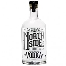 Northside Vodka