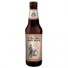 Not Your Father's Root Beer 6 Pack