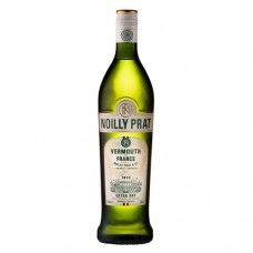 Noilly Prat Extra Dry Vermouth 375 ml