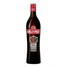 Noilly Prat Rouge Sweet Vermouth 375 ml