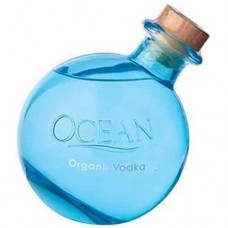 Ocean Organic Vodka 1.75 L