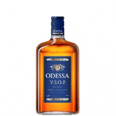 Odessa VSOP Brandy 750 ml
