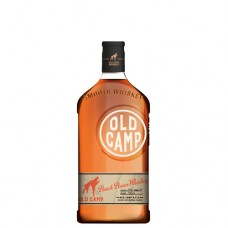 Old Camp Peach Pecan Whiskey 100 ml