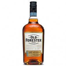 Old Forester 86 Bourbon 1.75 L