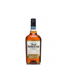 Old Forester 86 Bourbon 200 ml