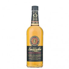 Old Smuggler Blended Scotch Whisky 750 ml