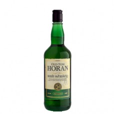 Old Tom Horan Irish Whiskey 750 ml
