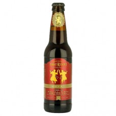 Ommegang Abbey Ale 4 Pack