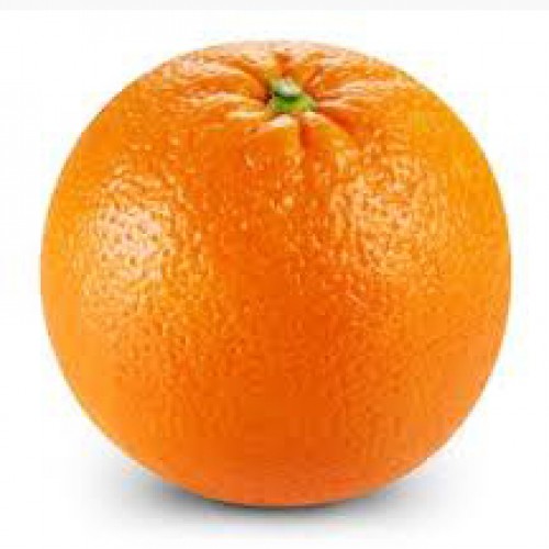 Orange Fruit Images