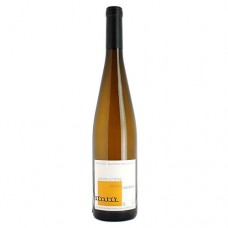Domaine Ostertag Clos Mathis Riesling 2015