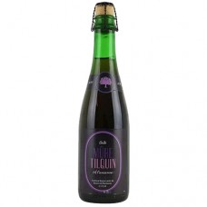 Tilquin Oude Mure a l'Ancienne 750 ml