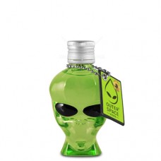 Outer Space Vodka 50 ml