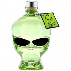Outer Space Vodka 750 ml