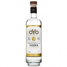 OYO Vodka