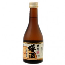 Ozeki Taru Sake