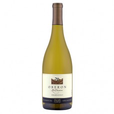 Oberon Chardonnay 2020