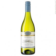 Oyster Bay Pinot Gris 2019