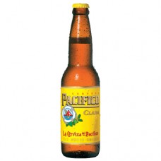 Pacifico Beer 12 Pack