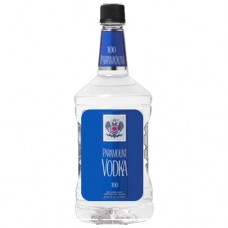 Paramount 100 Vodka 1.75 L
