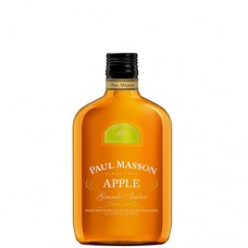 Paul Masson Apple Brandy 200 ml