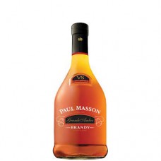Paul Masson VS Brandy 750 ml