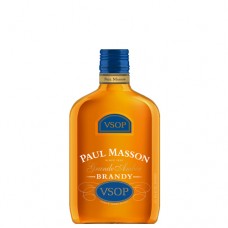 Paul Masson VSOP Brandy 375 ml