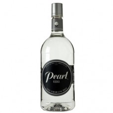 Pearl Vodka 1.75 L